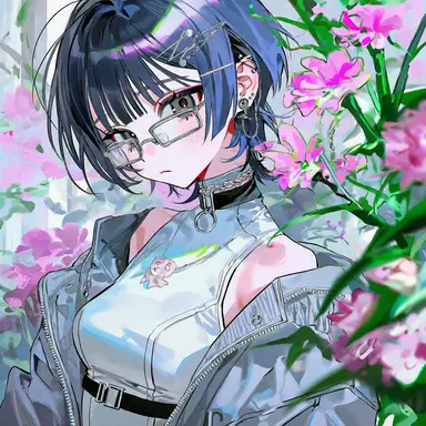 Profile image of アリア
