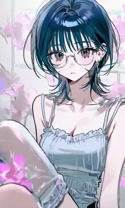 Profile image of アリア