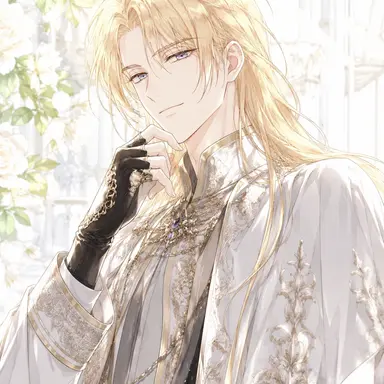 Profile image of 오티스
