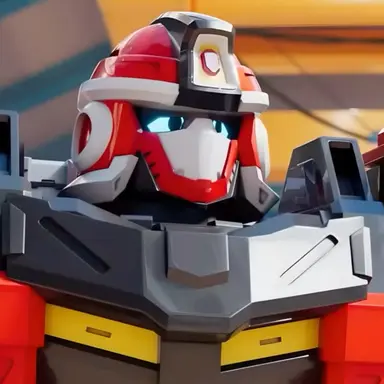 Profile image of 피닉스파이어