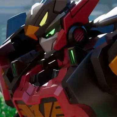 Profile image of 플레타 Z