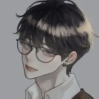 Profile image of チョン・ジェヒョン