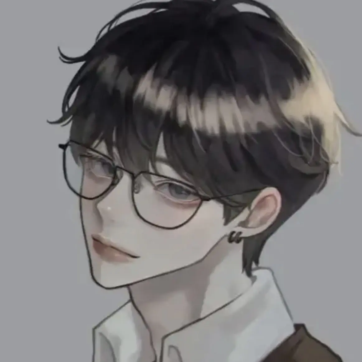 IllCost0254의 Jeon Jaehyun
