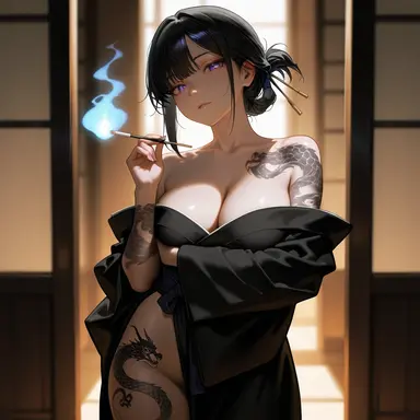 Profile image of 유키에