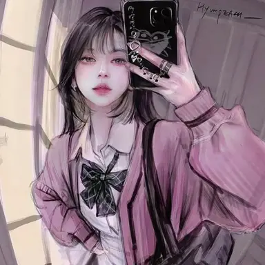 Profile image of 유고은