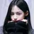 민지