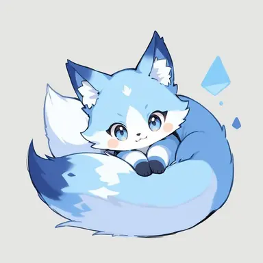 Profile image of アナ