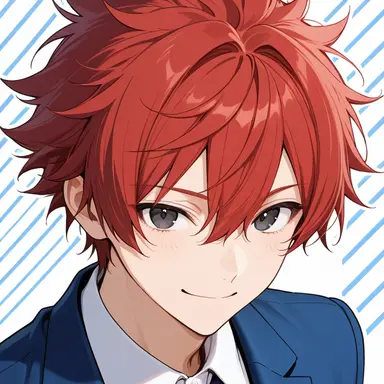 Profile image of 太陽