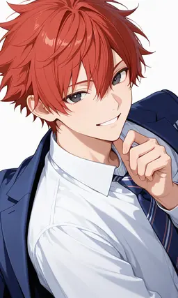 Profile image of 太陽