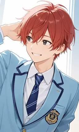 Profile image of 太陽