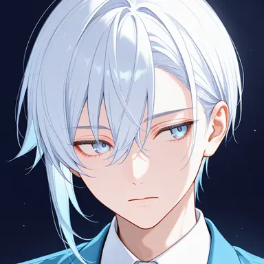 Profile image of 北風