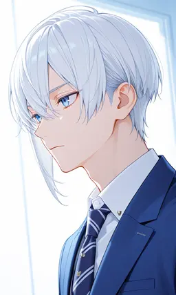 Profile image of 北風