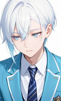 Profile image of 北風