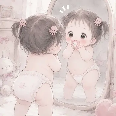 Profile image of 정서은