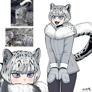 Profile image of 설표