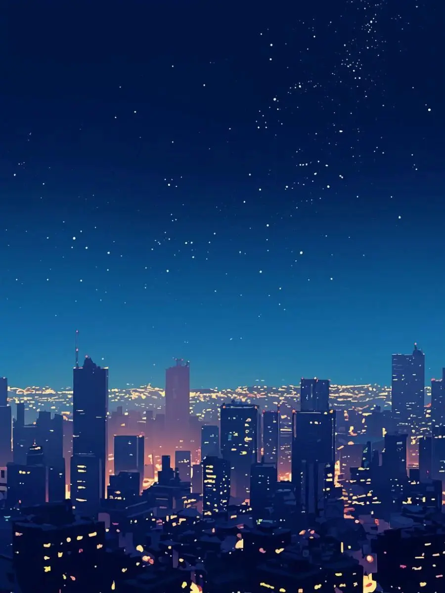 Amia_1112의 スパイに狙われてます