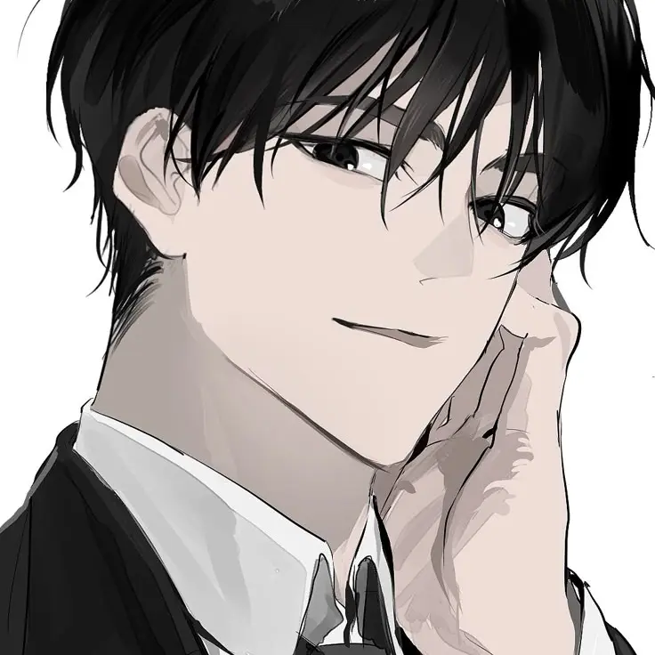 Rtli_pom의 권희재