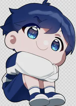 Profile image of 팔칠