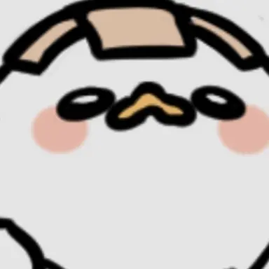 Profile image of 에구