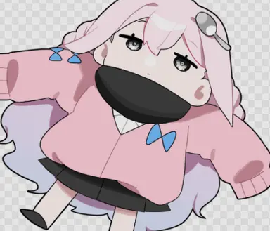 Profile image of 낭만숟가락