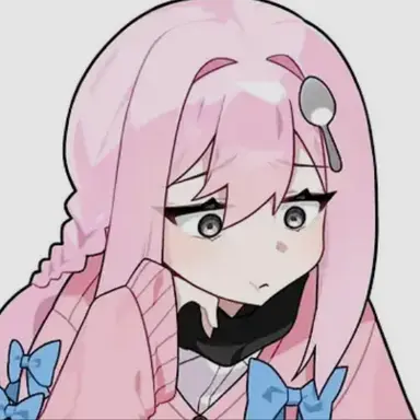 Profile image of 낭만숟가락