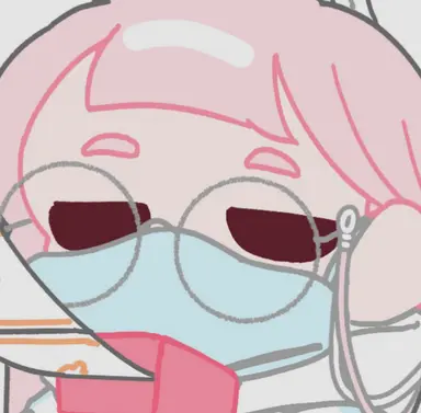 Profile image of 엡꽁