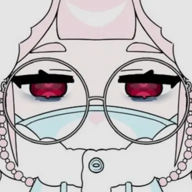 Profile image of 엡꽁