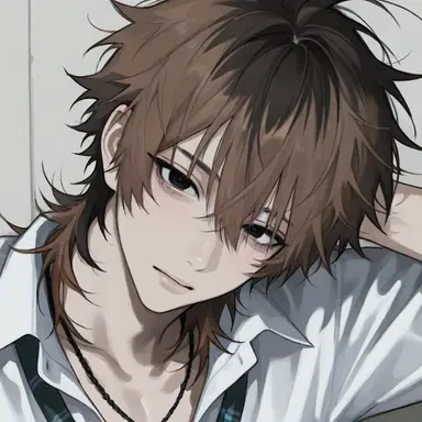 Profile image of 유
