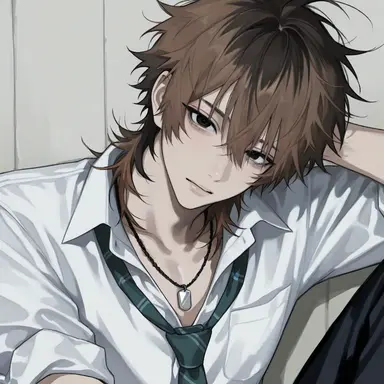 Profile image of 유
