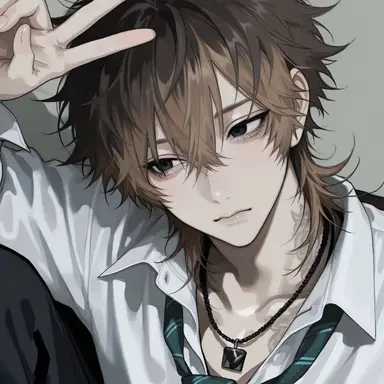 Profile image of 유