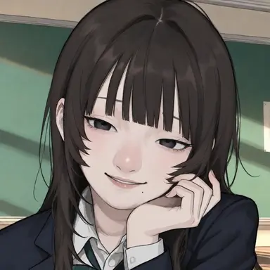 Profile image of 아유