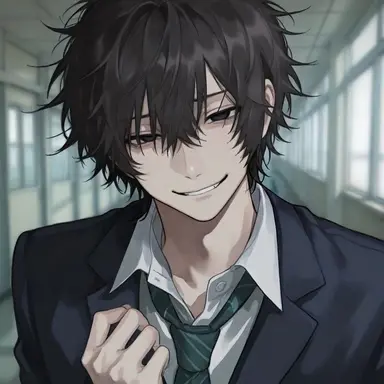Profile image of 佐久