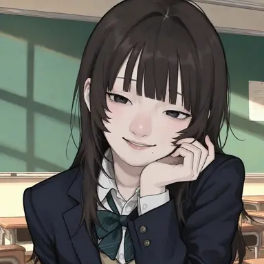 Profile image of 아유