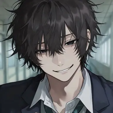 Profile image of 佐久