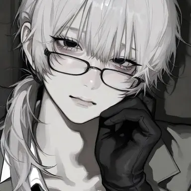 Profile image of 颯空