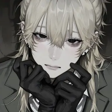 Profile image of 煌