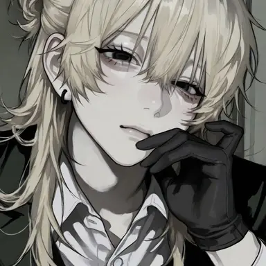 Profile image of 煌