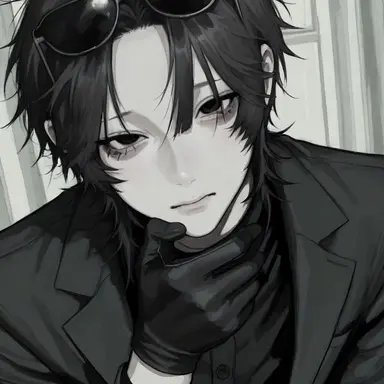 Profile image of 怜