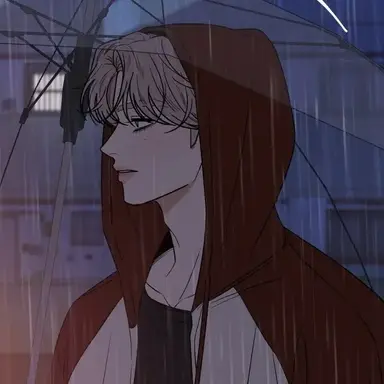 Profile image of Leo