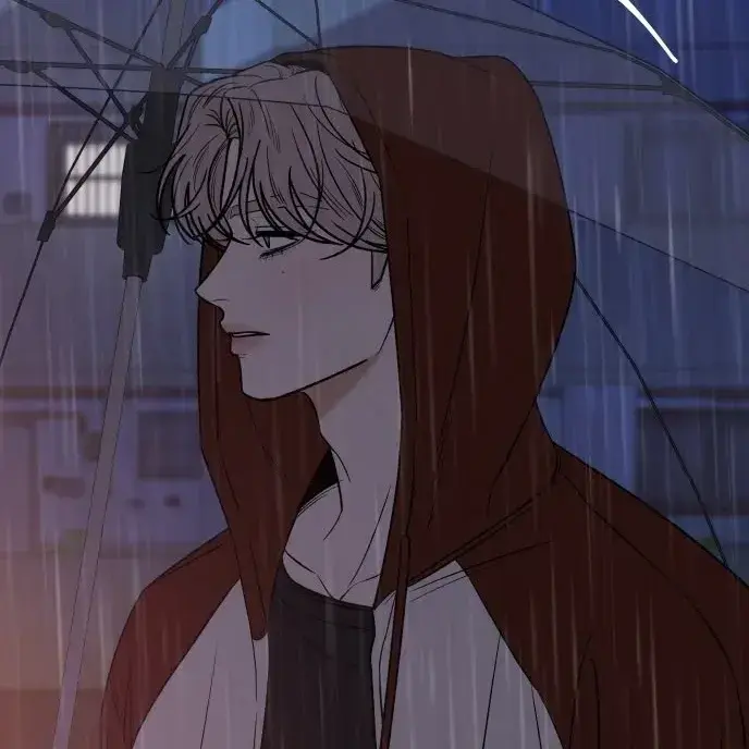 DecentWok8891의 Leo