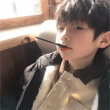 Profile image of Joaquin
