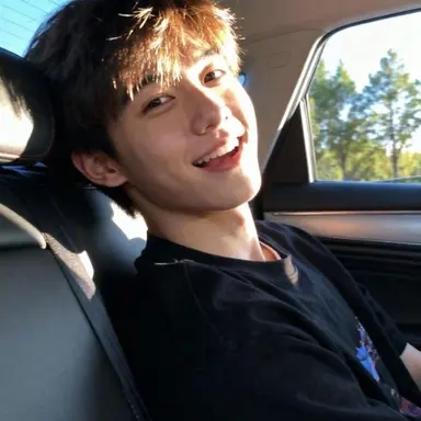 Profile image of Miguel