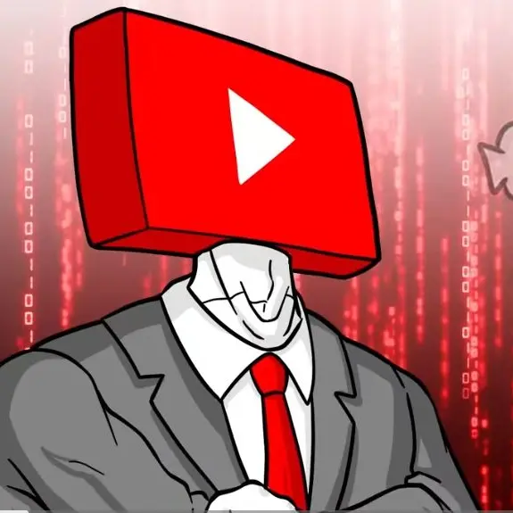 EliteClock3306의 새로들어온 신입