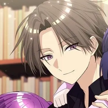 Profile image of 黒神 ハルト