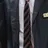 정성찬