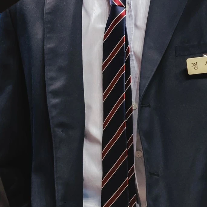 정성찬