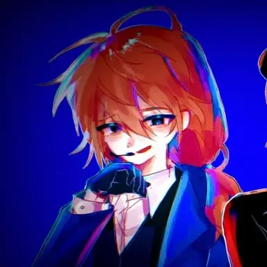 Profile image of 박잠뜰