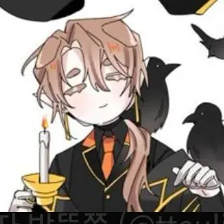 Profile image of 박덕개