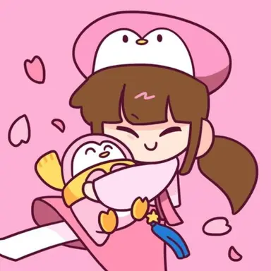 Profile image of 또니
