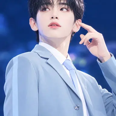 Profile image of Kim Taerae